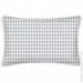    Cosas HOUNDSTOOTH (4822052241585)