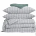    Cosas HOUNDSTOOTH CS1 (4822052240786)