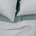    Cosas HOUNDSTOOTH CS1 (4822052241592)