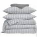    Cosas HOUNDSTOOTH CS2 (4822052240793)