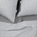    Cosas HOUNDSTOOTH CS2 (4822052240885)