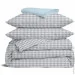    Cosas HOUNDSTOOTH CS3 (4822052241127)