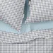    Cosas HOUNDSTOOTH CS3 (4822052241523)