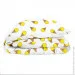 Cosas   ICECREAM (4822052100080)