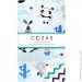 Cosas   INDI PANDA (4822052091500)