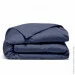    Cosas INDIGO (4822052172223)