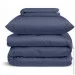    Cosas INDIGO (4822052172223)
