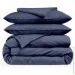    Cosas INDIGO (4822052199978)