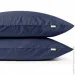    Cosas INDIGO (4822052199978)
