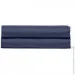 Cosas    INDIGO CS1 (4822052191897)