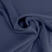 Cosas    INDIGO CS1 (4822052191897)
