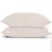 Cosas   IVORY (4822052088029)