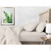 Cosas   IVORY (4822052088029)