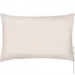 Cosas   IVORY (4822052088029)