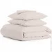    Cosas IVORY (4822052088265)