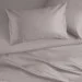 Cosas    IVORY (4822052162255)