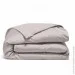 Cosas    IVORY (4822052164358)