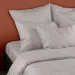 Cosas ϳ   IVORY (4822052164631)