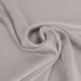    Cosas IVORY (4822052172056)