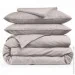    Cosas IVORY (4822052199725)