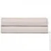 Cosas   IVORY CS1 (4822052191453)