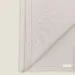 Cosas   IVORY CS1 (4822052191453)
