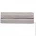 Cosas    IVORY CS1 (4822052191699)