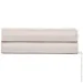    Cosas IVORY CS3 (4822052335130)