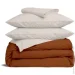    Cosas IVORY CS3 (4822052335130)