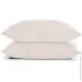    Cosas IVORY CS8 (4822052385401)