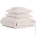    Cosas IVORY CS8 (4822052385401)