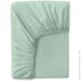    Cosas JADE (4822052395356)