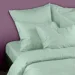    Cosas JADE (4822052395530)