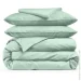    Cosas JADE (4822052395530)