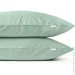    Cosas JADE (4822052395714)
