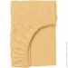    Cosas JUNGLE ANIMALS CS1 (4822052251805)