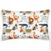    Cosas JUNGLE ANIMALS CS1 (4822052251805)