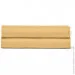    Cosas JUNGLE ANIMALS CS1 (4822052255476)