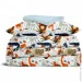    Cosas JUNGLE ANIMALS CS2 (4822052251812)