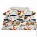    Cosas JUNGLE ANIMALS CS3 (4822052251829)