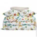    Cosas JUNGLE ANIMALS CS4 (4822052254646)