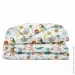    Cosas JUNGLE ANIMALS CS4 (4822052254646)
