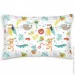   Cosas JUNGLE ANIMALS CS4 (4822052256978)