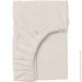   Cosas JUNGLE ANIMALS CS7 (4822052257005)