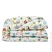    Cosas JUNGLE ANIMALS CS8 (4822052382523)