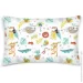    Cosas JUNGLE ANIMALS CS8 (4822052382523)