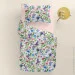 Cosas   KOLIBRI CS1 (4822052192610)