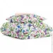    Cosas KOLIBRI CS6 (4822052193839)