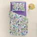    Cosas KOLIBRI CS7 (4822052198469)