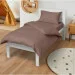    Cosas LATTE CS1 (4822052177747)